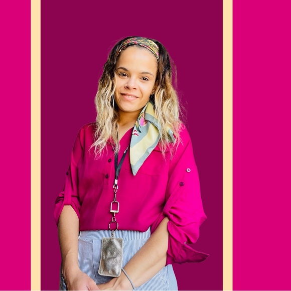 MAKE AN OFFER - Picture 2 of 3